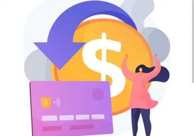 Air Arabia: Теперь деньги вместо ваучеров для туристов