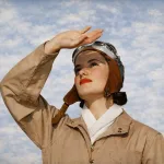 Anex вводит комиссионный топливный сбор для турагентов