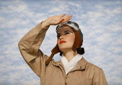 Anex вводит комиссионный топливный сбор для турагентов