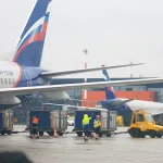 Автоматизация российских аэропортов: тревожные тенденции