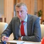 Беларусь: достижение новых высот в авиастроении к 2030 году