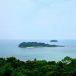 Безопасность туризма в Таиланде: что нужно знать туристам