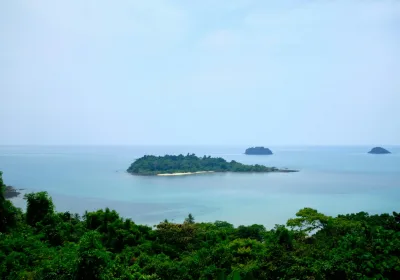 Безопасность туризма в Таиланде: что нужно знать туристам