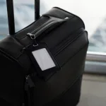 Цены на ручную кладь «Победы»: что нужно знать туристам