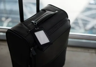 Цены на ручную кладь «Победы»: что нужно знать туристам