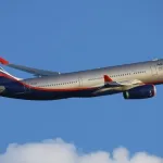 Финансовые результаты «Аэрофлота»: рост расходов и новые вызовы