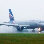 Изменения в расписании авиаперевозок: последствия ночного «ковра» в Москве