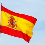 Как Испания будет выдавать визы россиянам в 2026 году
