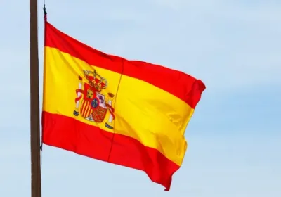 Как Испания будет выдавать визы россиянам в 2026 году