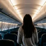 Как «Победа» изменила правила провоза багажа: что нужно знать туристам