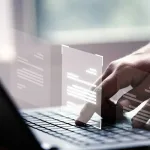 Как вернуть деньги за отмененный тур в Венесуэлу: Полезные советы для туристов