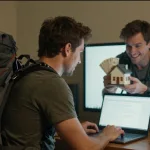 Как защитить себя от мошенников при покупке новогодних туров