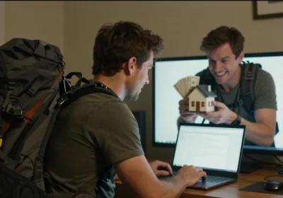 Как защитить себя от мошенников при покупке новогодних туров