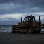 Компенсация за моральный ущерб: случай с отелем в Анапе