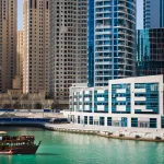 Конкуренция авиакомпаний: Дешевые рейсы в Дубай менее чем за 5 тысяч рублей