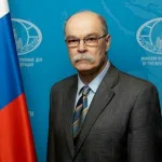 МИД РФ призывает туристов не путать консульские услуги с функциями туроператоров