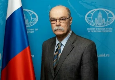 МИД РФ призывает туристов не путать консульские услуги с функциями туроператоров