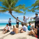 Можно ли россиянам пить алкоголь в Таиланде: что важно знать туристам