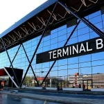 Неисправность самолета: задержка рейса на Кайо-Коко