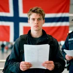 Неожиданная депортация: опытный российский турист возвращается из Норвегии