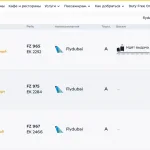 Неожиданный поворот: туристы возвращаются из-за границы в другие города России