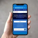 Новая инициатива: QR-коды вместо бумажных документов на внутренних рейсах