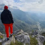 Новые правила восхождения на Эльбрус: безопасность и организация групп