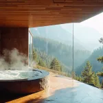 Новый год в Крыму: уникальные предложения для туристов