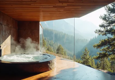 Новый год в Крыму: уникальные предложения для туристов