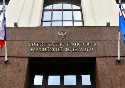 Перспективы авиасообщения между Россией и Саудовской Аравией: новые возможности