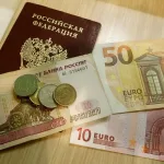 Поддержка идеи срочного оформления загранпаспортов депутатами Госдумы