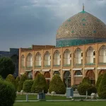 Предостережение для российских туристов: избегайте фото и видео в Иране