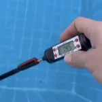 Предупреждение для туристов: обнаженные отдыхающие в сауне отеля в Турции