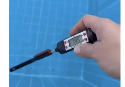 Предупреждение для туристов: обнаженные отдыхающие в сауне отеля в Турции