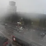 Проблемы на пограничном переходе в Нарве: что происходит на КПП?