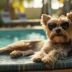 Проблемы Pet-friendly концепции в российских гостиницах