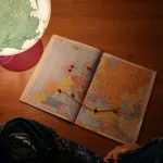 Проблемы выбора отелей: Сравнение Trip.com и Booking.com для российских туристов