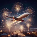 Прогнозы для туристов: Что ожидать от авиакомпаний в 2026 году?