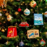 Прогнозы туристического рынка России на 2026 год: новые возможности и вызовы