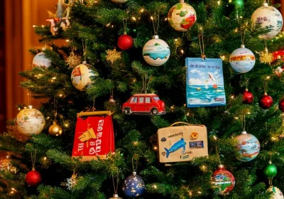 Прогнозы туристического рынка России на 2026 год: новые возможности и вызовы