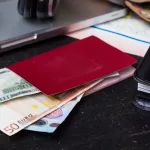 Работа визовых центров и консульств в Москве во время новогодних праздников