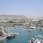 Российские туроператоры готовятся к возобновлению продаж туров в Израиль