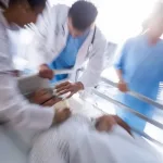 Столкновение с медицинской системой Египта: россиянка требует полмиллиона за операцию для возвращения домой