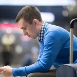 Страхование задержек рейсов: новые подходы и возможности для пассажиров