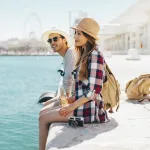 Тенденции в туристическом бизнесе: Почему россияне выбирают турагентов