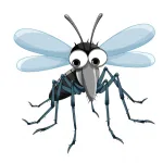 Тигровые комары в Гоа: Реальность или миф?