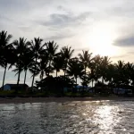 Тревога туристов: конфликт на границе Таиланда и Камбоджи