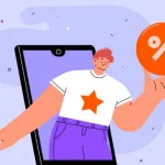 Туристические распродажи Utair: новые горизонты для путешествий