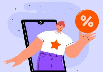 Туристические распродажи Utair: новые горизонты для путешествий