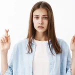 Туристы в Японии: проблемы с отменами рейсов и возможные решения